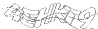 Check code