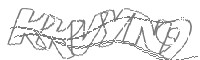 Check code
