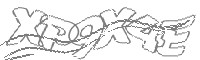 Check code