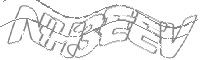 Check code