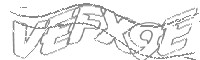 Check code