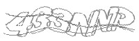 Check code