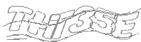 Check code