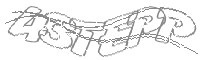 Check code