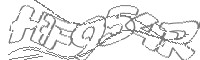 Check code