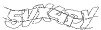 Check code