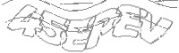 Check code
