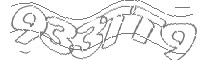 Check code