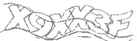 Check code