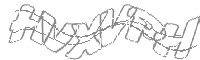 Check code