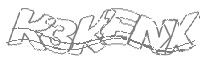 Check code