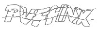 Check code