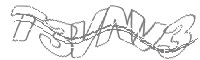 Check code