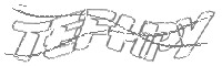 Check code